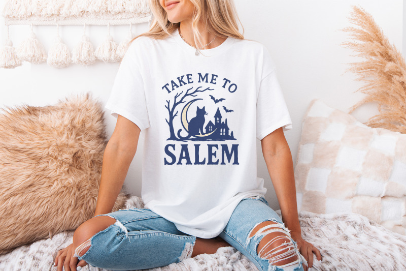 take-me-to-salem-png-cat-on-crescent-moon-witchy-halloween-shirt-ha