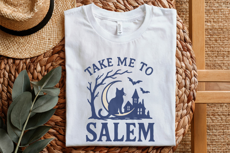 take-me-to-salem-png-cat-on-crescent-moon-witchy-halloween-shirt-ha