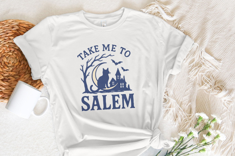 take-me-to-salem-png-cat-on-crescent-moon-witchy-halloween-shirt-ha