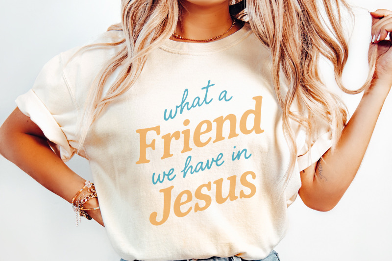 what-a-friend-we-have-in-jesus-png-christian-shirt-design-religious