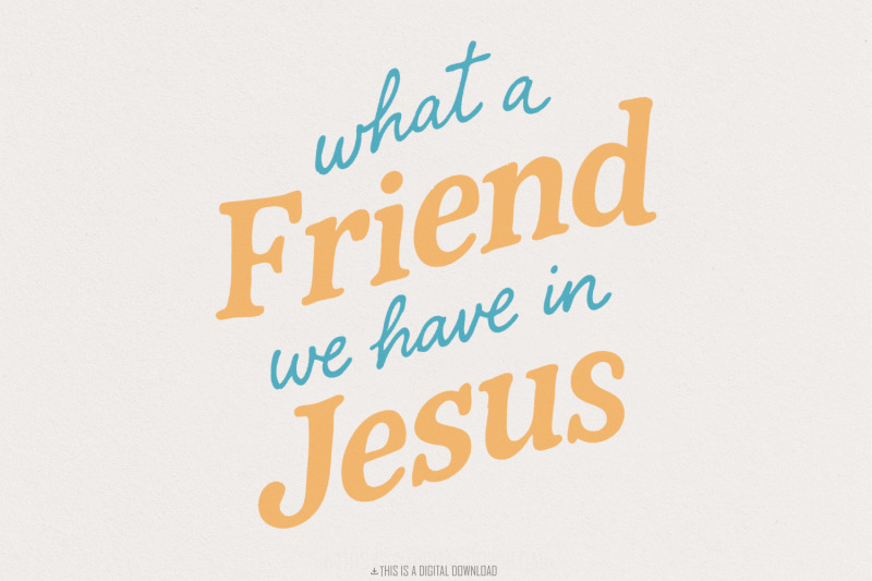 what-a-friend-we-have-in-jesus-png-christian-shirt-design-religious