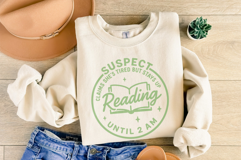 suspect-claims-shes-tired-but-stays-up-reading-png-book-lover-digital