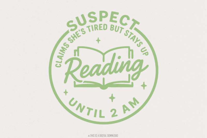 suspect-claims-shes-tired-but-stays-up-reading-png-book-lover-digital