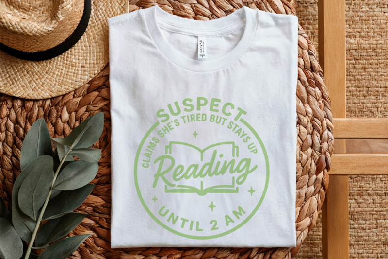 suspect-claims-shes-tired-but-stays-up-reading-png-book-lover-digital