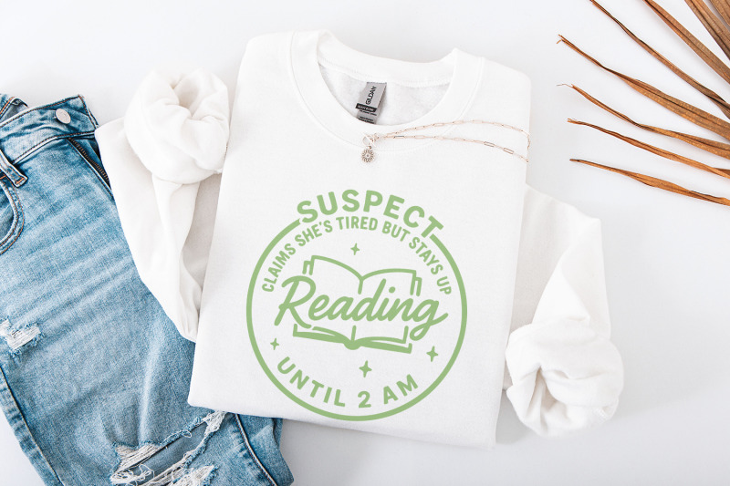 suspect-claims-shes-tired-but-stays-up-reading-png-book-lover-digital