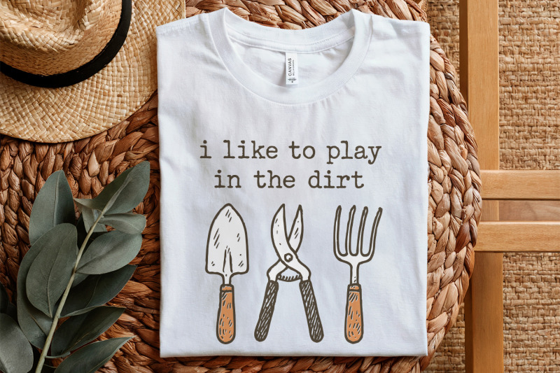 i-like-to-play-in-the-dirt-png-fun-gardening-shirt-plant-girl-sublim