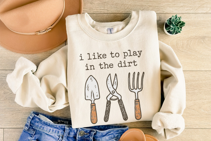 i-like-to-play-in-the-dirt-png-fun-gardening-shirt-plant-girl-sublim