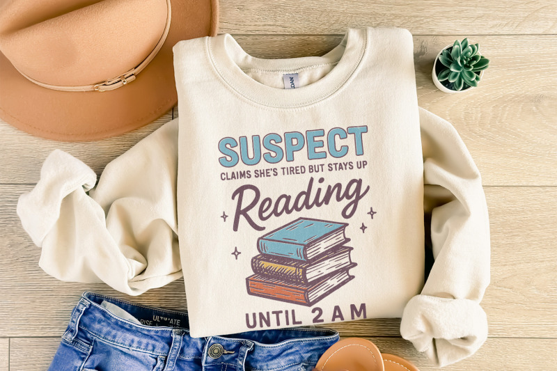 suspect-claims-shes-tired-but-stays-up-reading-png-book-lover-digital