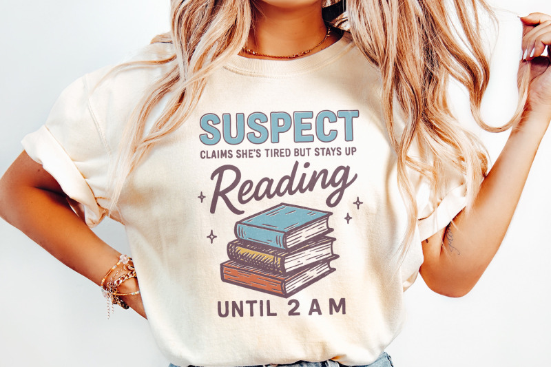 suspect-claims-shes-tired-but-stays-up-reading-png-book-lover-digital