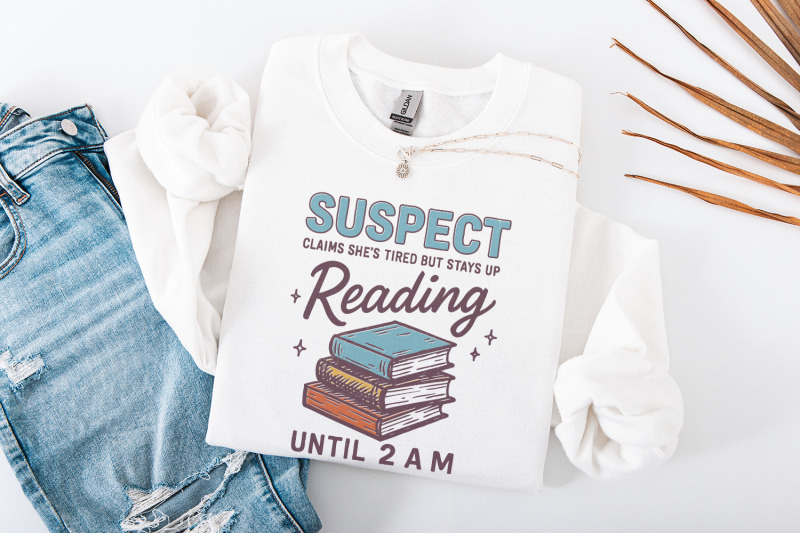 suspect-claims-shes-tired-but-stays-up-reading-png-book-lover-digital