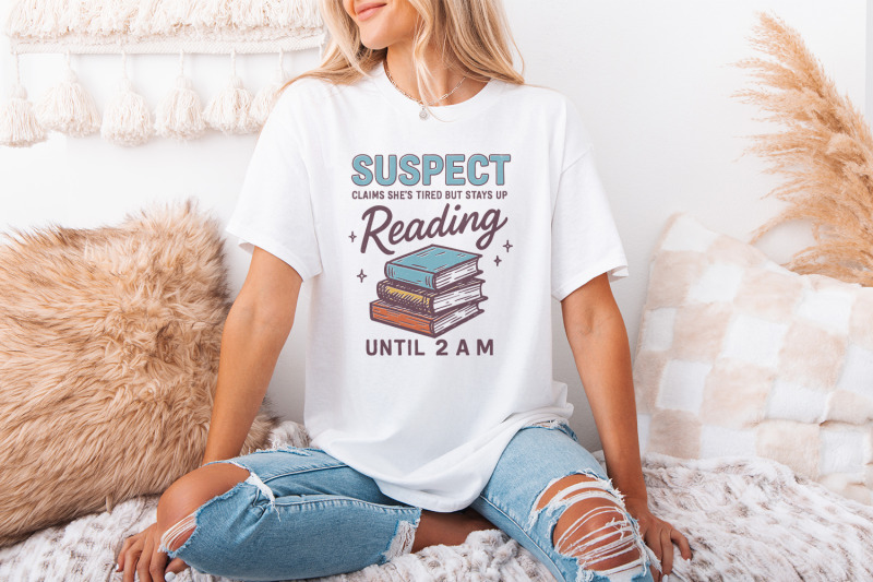 suspect-claims-shes-tired-but-stays-up-reading-png-book-lover-digital