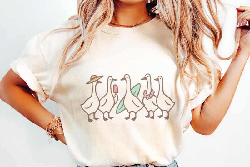 reference-titles-feature-quot-silly-goose-on-the-loose-png-shirt-cowboy