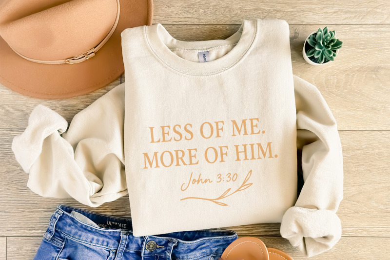 less-of-me-more-of-him-png-john-3-30-bible-verse-christian-shirt-des