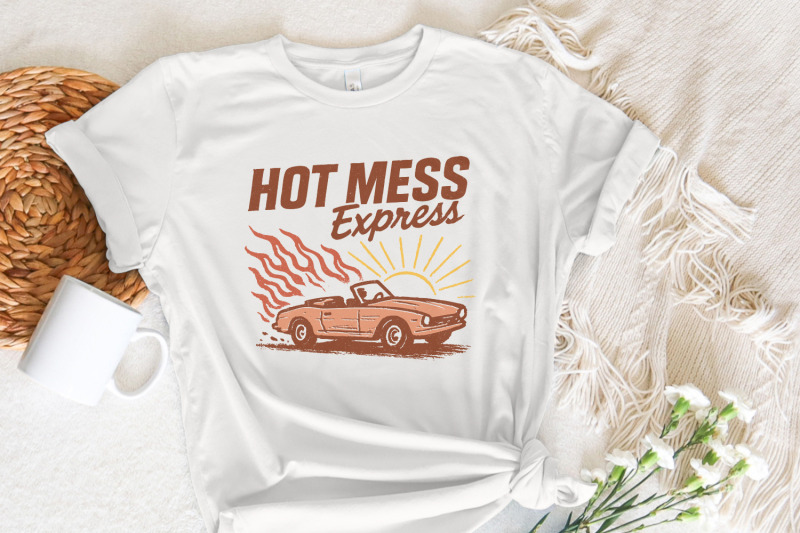 hot-mess-express-png-retro-car-shirt-funny-digital-download-sun-dra