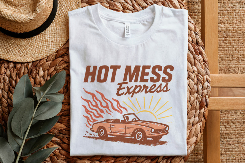 hot-mess-express-png-retro-car-shirt-funny-digital-download-sun-dra