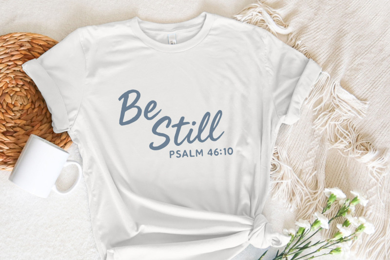be-still-psalm-46-10-png-christian-wall-art-inspirational-quote-scr