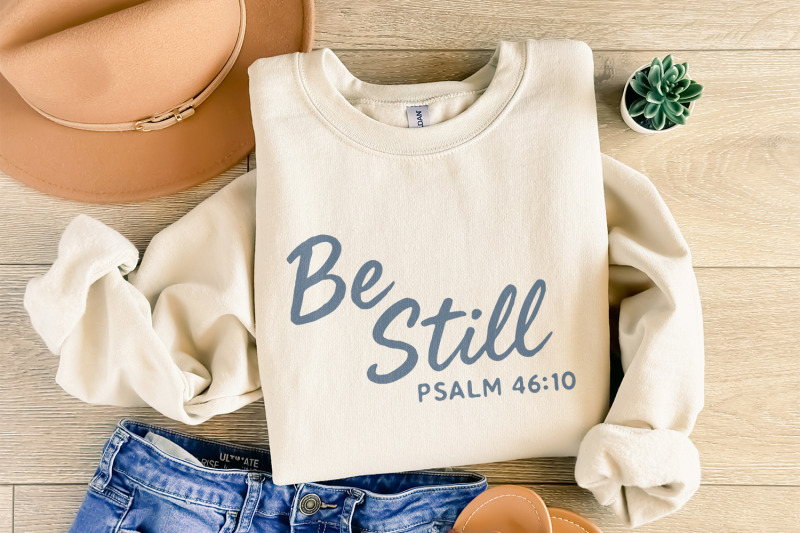be-still-psalm-46-10-png-christian-wall-art-inspirational-quote-scr