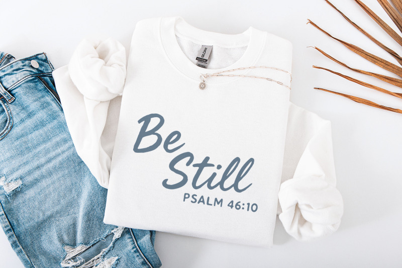 be-still-psalm-46-10-png-christian-wall-art-inspirational-quote-scr