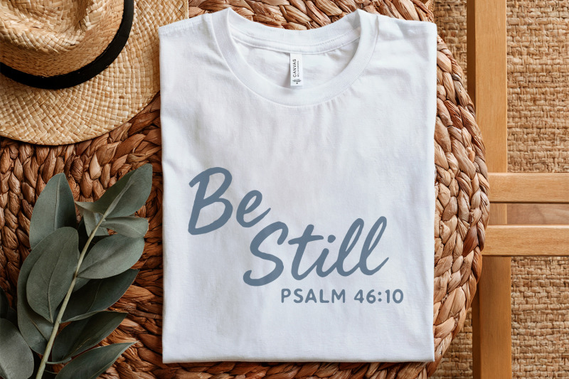 be-still-psalm-46-10-png-christian-wall-art-inspirational-quote-scr