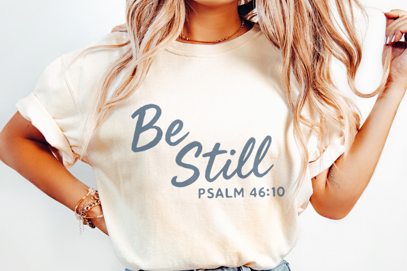 be-still-psalm-46-10-png-christian-wall-art-inspirational-quote-scr
