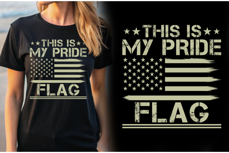 veteran-t-shirt-design