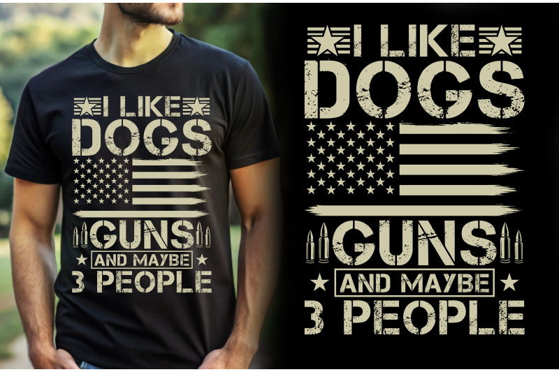 veteran-t-shirt-design