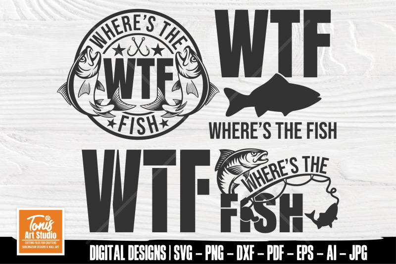 wtf-wheres-the-fish-svg-funny-fishing-svg-for-cricut-fisherman
