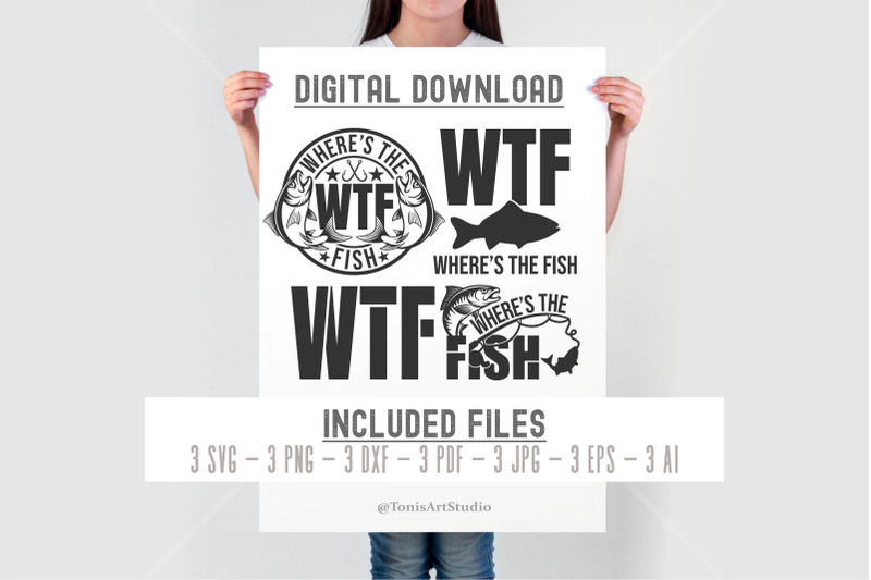 wtf-wheres-the-fish-svg-funny-fishing-svg-for-cricut-fisherman