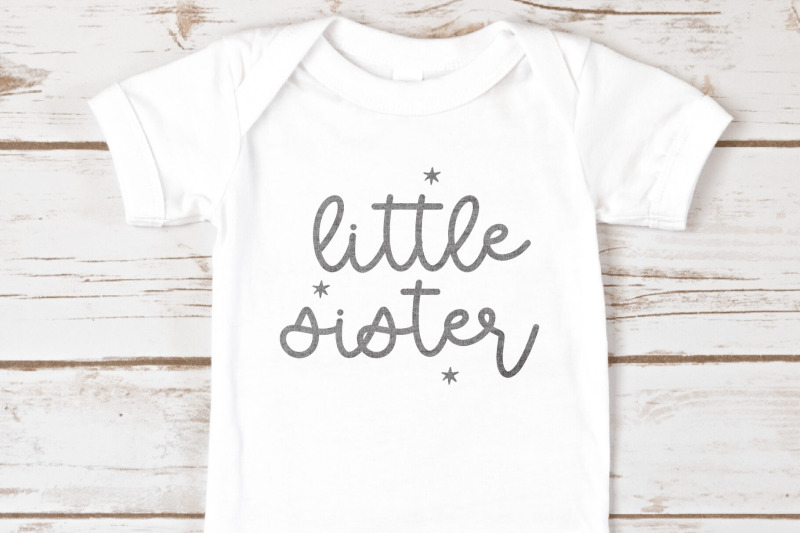 softie-font-a-cute-handwritten-font