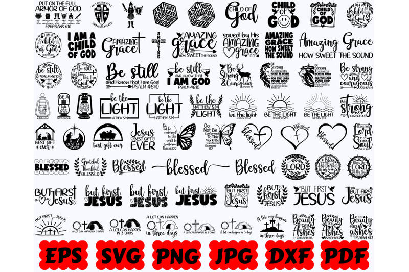 religious-svg-christian-svg-jesus-svg-bible-verse-svg-bible-sv