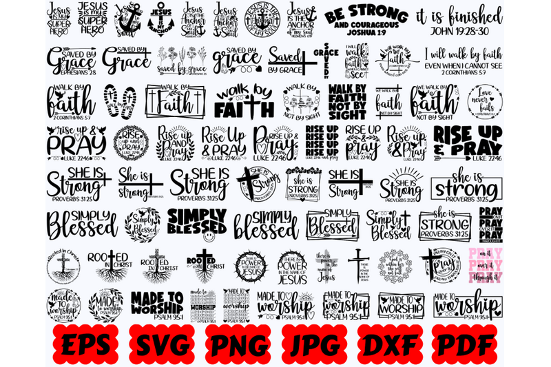 religious-svg-christian-svg-jesus-svg-bible-verse-svg-bible-sv