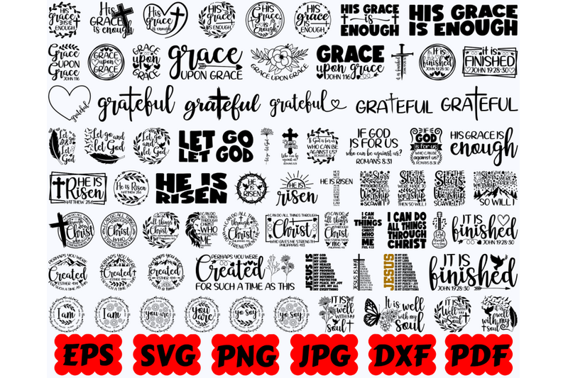 religious-svg-christian-svg-jesus-svg-bible-verse-svg-bible-sv