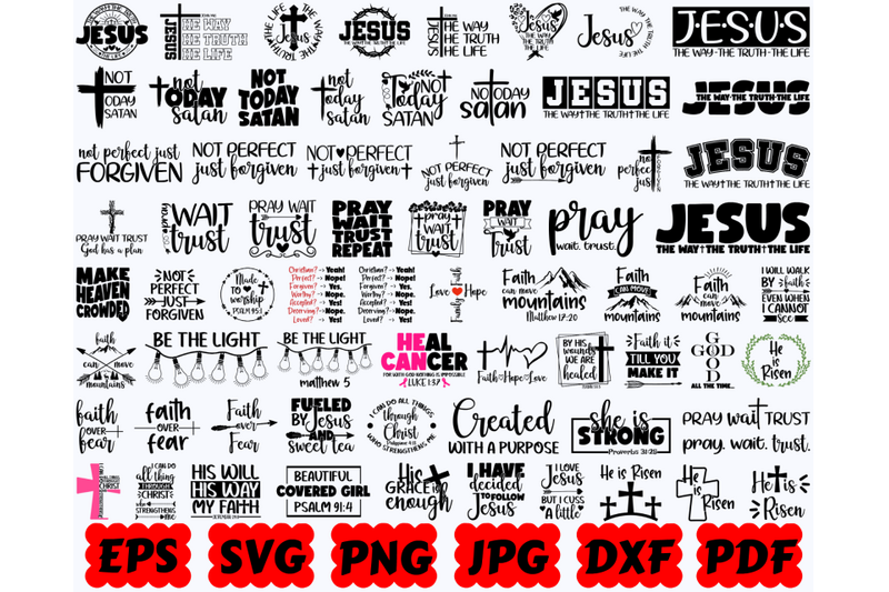 religious-svg-christian-svg-jesus-svg-bible-verse-svg-bible-sv