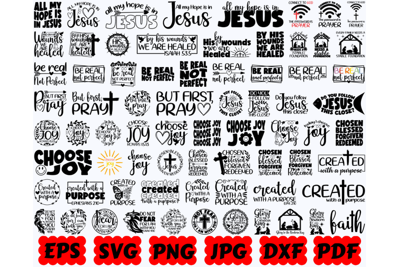 religious-svg-christian-svg-jesus-svg-bible-verse-svg-bible-sv