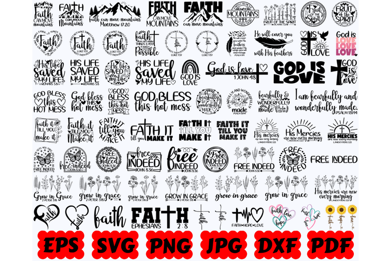 religious-svg-christian-svg-jesus-svg-bible-verse-svg-bible-sv