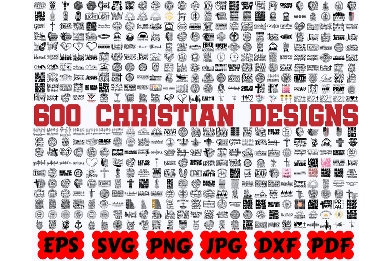 religious-svg-christian-svg-jesus-svg-bible-verse-svg-bible-sv