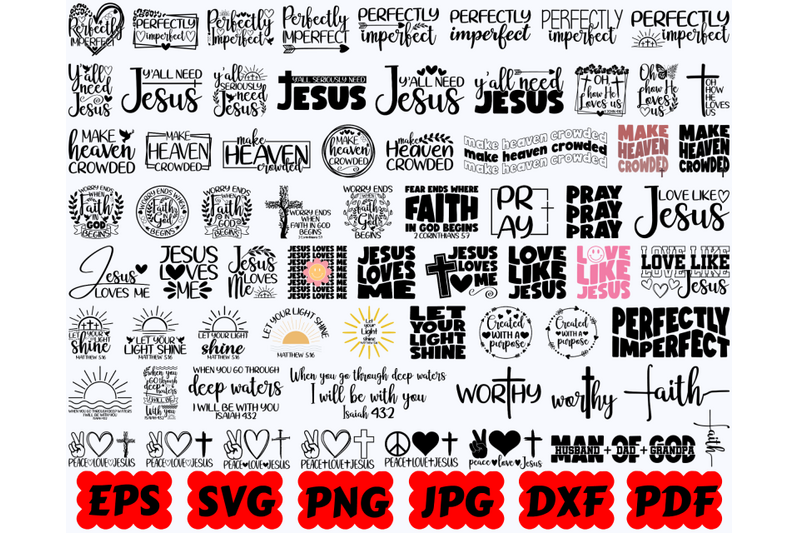 religious-svg-christian-svg-jesus-svg-bible-verse-svg-bible-sv