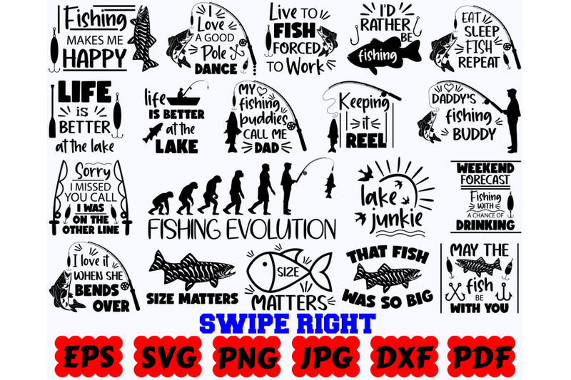 fishing-svg-fisherman-svg-fish-svg-fishing-quote-svg-fishing-s