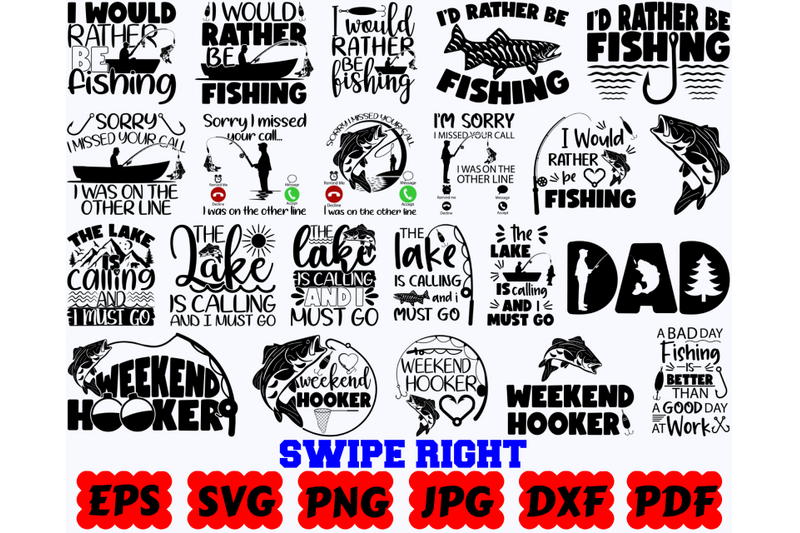 fishing-svg-fisherman-svg-fish-svg-fishing-quote-svg-fishing-s