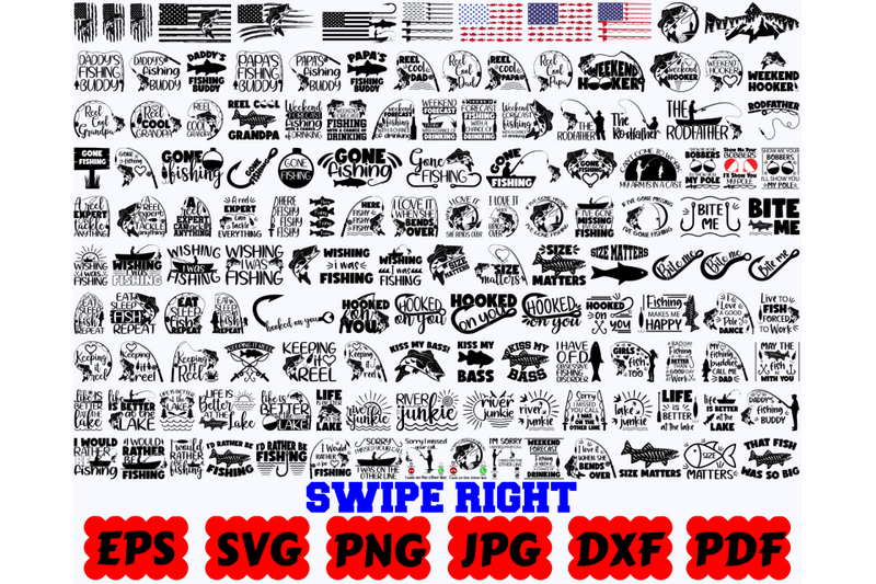 fishing-svg-fisherman-svg-fish-svg-fishing-quote-svg-fishing-s
