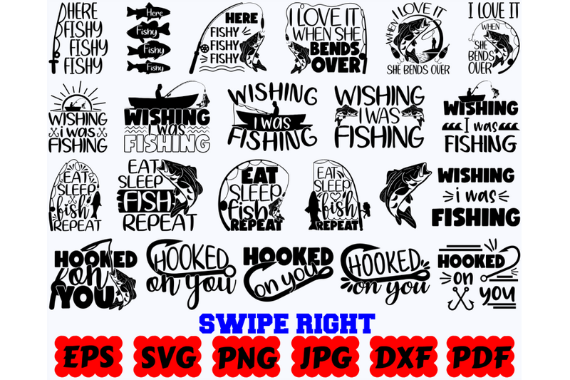 fishing-svg-fisherman-svg-fish-svg-fishing-quote-svg-fishing-s
