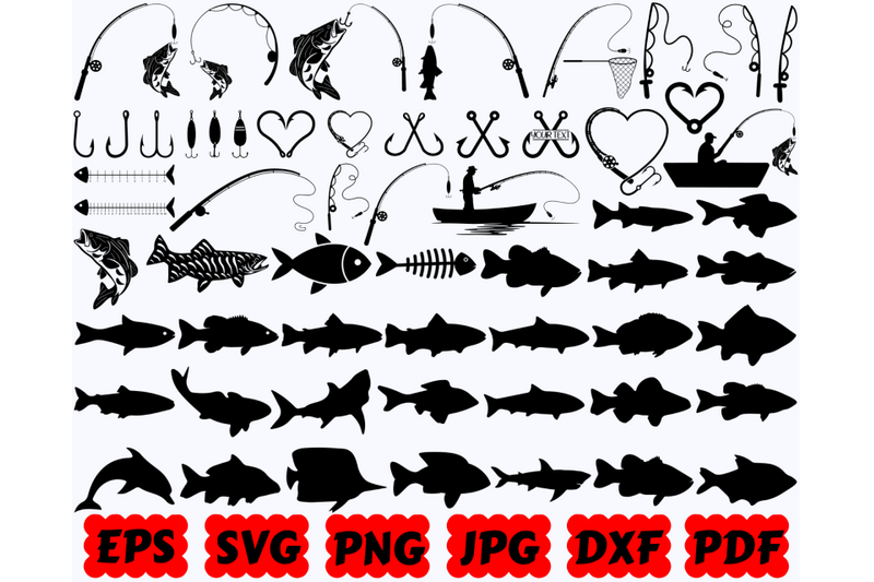 fishing-svg-fisherman-svg-fish-svg-fishing-quote-svg-fishing-s