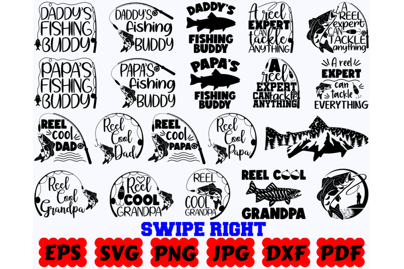 fishing-svg-fisherman-svg-fish-svg-fishing-quote-svg-fishing-s