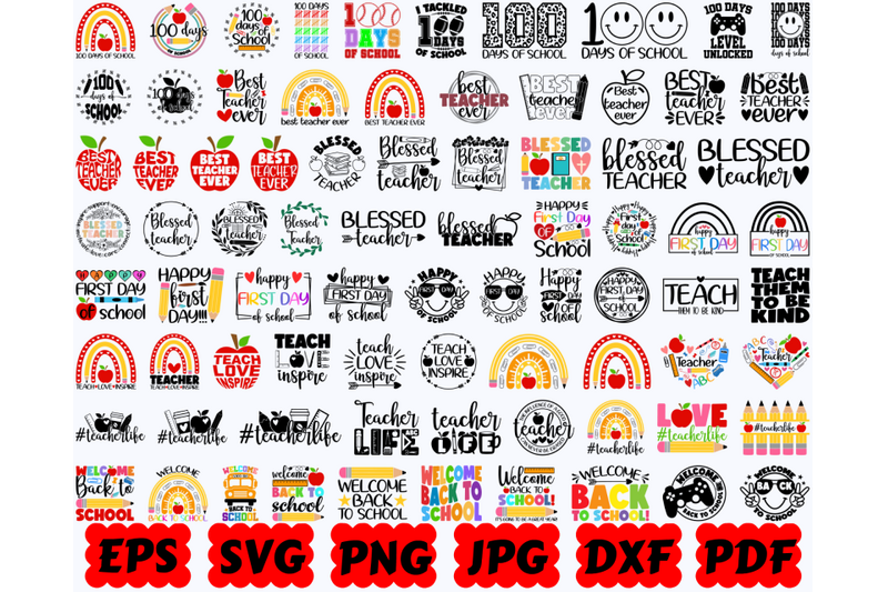 school-svg-back-to-school-svg-school-supplies-svg-teacher-svg