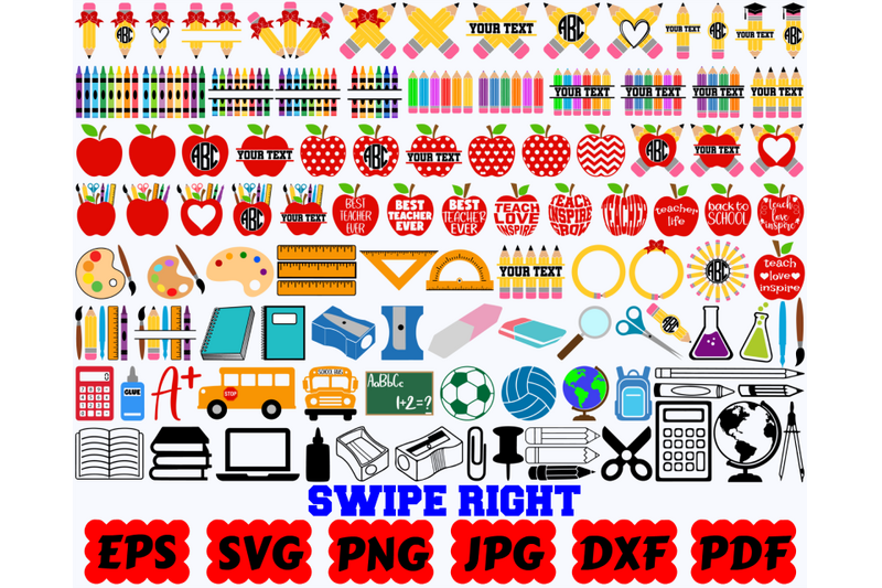 school-svg-back-to-school-svg-school-supplies-svg-teacher-svg