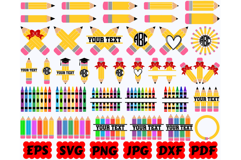 school-svg-back-to-school-svg-school-supplies-svg-teacher-svg