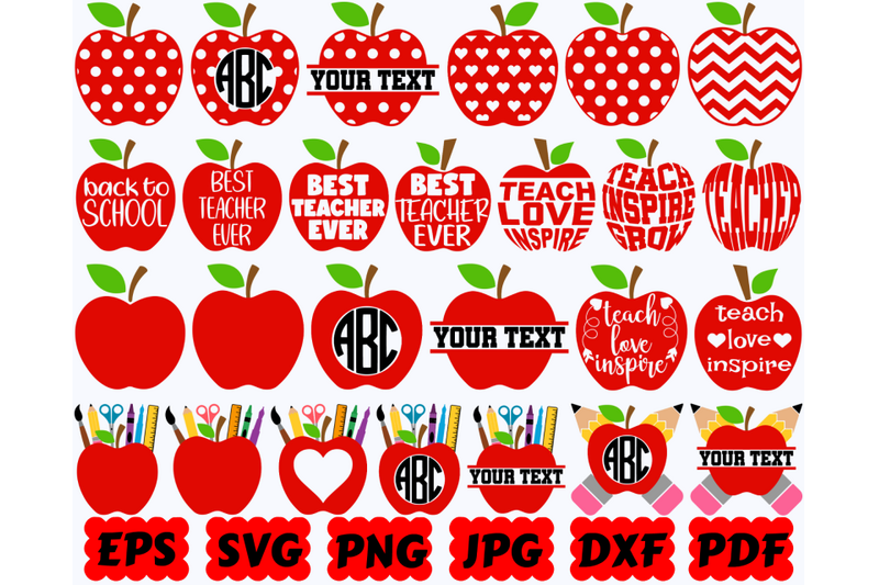 school-svg-back-to-school-svg-school-supplies-svg-teacher-svg