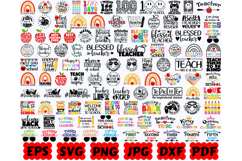 school-svg-back-to-school-svg-school-supplies-svg-teacher-svg