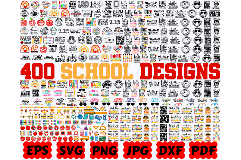 school-svg-back-to-school-svg-school-supplies-svg-teacher-svg