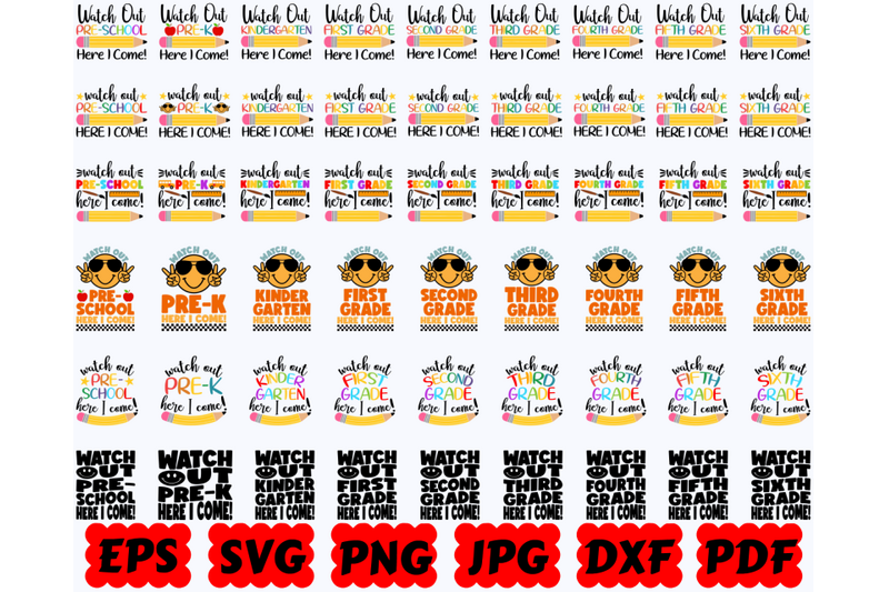 school-svg-back-to-school-svg-school-supplies-svg-teacher-svg
